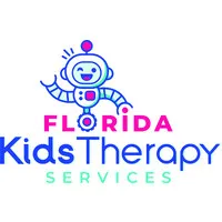 Florida Kids Therapy Services