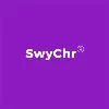 SwyChr Global SwyChr Global