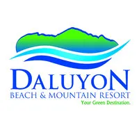 Daluyon Beach and Mountain Resort