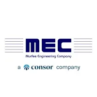 Murfee Engineering Company