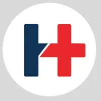 Highland Urgent Care