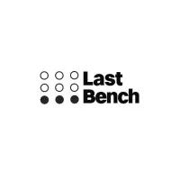 LastBench
