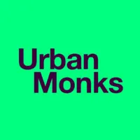 UrbanMonks