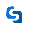 Sofineer -Business Via Technologies Sofineer -Business Via Technologies