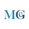 McGraw PR McGraw PR