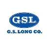 G.S. Long Company G.S. Long Company