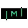 IMI® IMI®