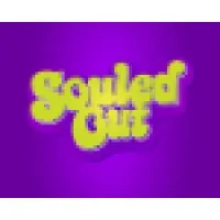 Souled Out