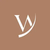 Whitehues Hospitality and Management