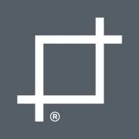 Kurado Inc.