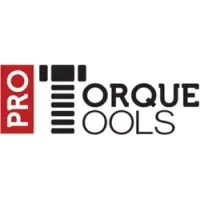 Pro Torque Tools Pro Torque Tools