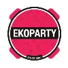Ekoparty Ekoparty