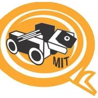 Kavosh Mechanized inspection Co.