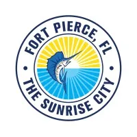 City of Fort Pierce City of Fort Pierce