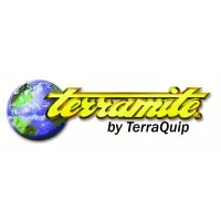 Terramite by TerraQuip