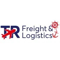 TR Freight & Logistics