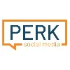 PERK Social Media PERK Social Media