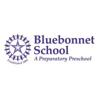 Bluebonnet Schools, Inc.