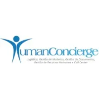 Human Concierge Logística