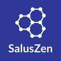 SalusZen SalusZen