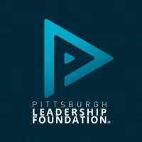 Pittsburgh Leadership Foundation Pittsburgh Leadership Foundation