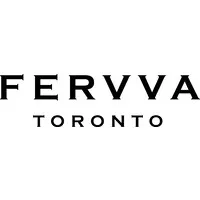 Fervva Inc.