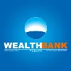 Wealth Development Bank
