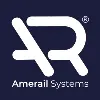 Amerail Systems Hotel Renovations