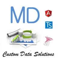 Morris Development Morris Development