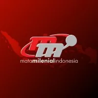 Mata Milenial Indonesia TV Mata Milenial Indonesia TV
