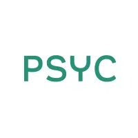 PSYC