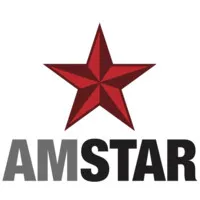 AMSTAR Inc.