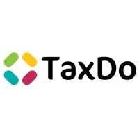 TaxDo