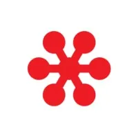 Soitron Türkiye Soitron Türkiye