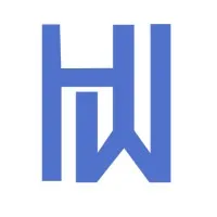 Hotwire Strategic Marketing ZA