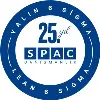 SPAC Danışmanlık SPAC Danışmanlık