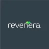 Revulytics, Inc (Now Part of Revenera)