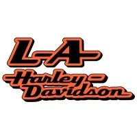 L-A Harley-Davidson