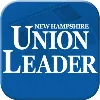 New Hampshire Union Leader New Hampshire Union Leader