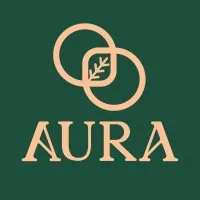 Aura by Area83 Aura by Area83