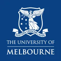 Melbourne Bioinformatics, University of Melbourne