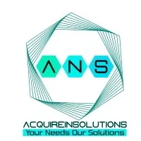 ACQUIREINSOLUTIONS