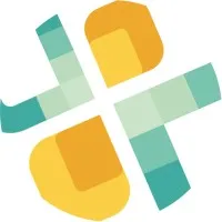 Openbridge, Inc.
