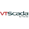 VTScada by Trihedral VTScada by Trihedral