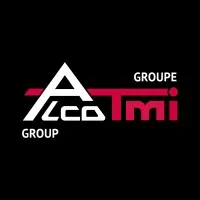 Groupe Alco-TMI