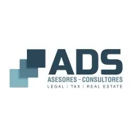 ADS Asesores - Consultores ADS Asesores - Consultores