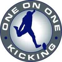 One On One Kicking Camps One On One Kicking Camps