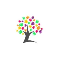 Kalamazoo Child and Family Counseling, PLLC Kalamazoo Child and Family Counseling, PLLC