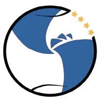 Inter-American Defense Foundation