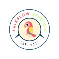 TalkFlow Studio's